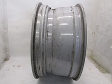 Load image into Gallery viewer, WHEEL BMW X5 2004 04 2005 05 2006 06 18x8.5 5 Spoke - 635692