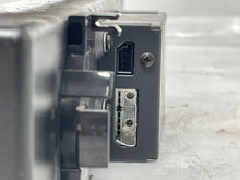 Load image into Gallery viewer, CD CHANGER ML320 ML 350 ML 500 ML55 2002 02 03 04 05 - NW138924