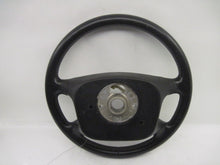 Load image into Gallery viewer, STEERING WHEEL Volkswagen Passat 2005 05 - 635933
