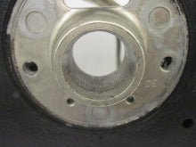 Load image into Gallery viewer, STEERING WHEEL Volkswagen Passat 2005 05 - 635933