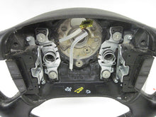 Load image into Gallery viewer, STEERING WHEEL Volkswagen Passat 2005 05 - 635933