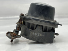 Load image into Gallery viewer, Park Lamp Light Mitsubishi Eclipse 1998 - NW83328