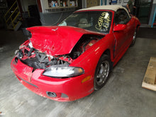 Load image into Gallery viewer, Park Lamp Light Mitsubishi Eclipse 1998 - NW83328