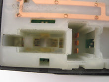 Load image into Gallery viewer, DRIVERS MASTER WINDOW SWITCH Altima 2002 02 2003 03 2004 04 - 636184