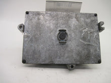 Load image into Gallery viewer, ECU ECM COMPUTER Honda Pilot 2009 09 2010 10 - 636774