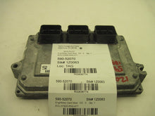 Load image into Gallery viewer, ECU ECM COMPUTER Honda Pilot 2009 09 2010 10 - 636774