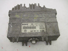 Load image into Gallery viewer, ECU ECM COMPUTER Volkswagen Golf 1997 97 1998 98 1999 99 Manual - 636777