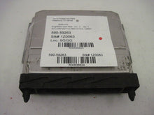 Load image into Gallery viewer, ECU ECM COMPUTER Volvo S60 V70 S80 XC90 2002 02 03 - 04 - 636824