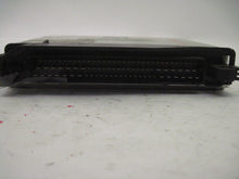 Load image into Gallery viewer, ECU ECM COMPUTER BMW 740i 1996 96 1997 97 - 636832