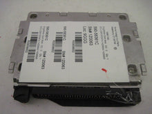 Load image into Gallery viewer, ECU ECM COMPUTER BMW 740i 1996 96 1997 97 - 636832