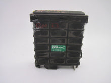 Load image into Gallery viewer, LAMBDA CONTROL COMPUTER 4000 Golf Jetta Fox 84 - 90 - 636898