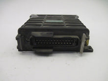 Load image into Gallery viewer, LAMBDA CONTROL COMPUTER 4000 Golf Jetta Fox 84 - 90 - 636898
