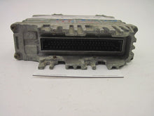 Load image into Gallery viewer, ECU ECM COMPUTER Volkswagen Golf 1997 97 1998 98 1999 99 Manual - 636928