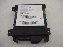 Load image into Gallery viewer, LAMBDA CONTROL COMPUTER 4000 Golf Jetta Fox 84 - 90 - 636967