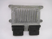 Load image into Gallery viewer, ECU ECM COMPUTER Sedona Entourage 2006 06 2007 07 2008 08 2009 09 - 637011