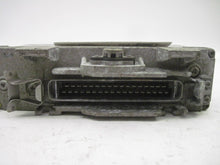 Load image into Gallery viewer, ABS COMPUTER MERCEDES 300D 300E 380 420 1986 87 88 - 93 - 637143