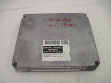 Load image into Gallery viewer, ECU ECM COMPUTER Toyota Prius 2004 04 2005 05 2006 06 - 637191