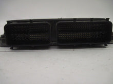 Load image into Gallery viewer, HYBRID BATTERY COMPUTER Toyota Camry 2008 08 - 637193