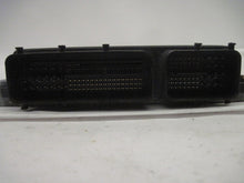 Load image into Gallery viewer, ECU ECM COMPUTER Toyota Camry 2008 08 2009 09 Auto - 637300