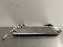 Load image into Gallery viewer, AC CONDENSER Mazda Miata MX-5 2001 01 2002 02 2003 03 - NW43974