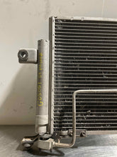 Load image into Gallery viewer, AC CONDENSER Mazda Miata MX-5 2001 01 2002 02 2003 03 - NW43974