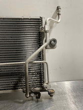 Load image into Gallery viewer, AC CONDENSER Mazda Miata MX-5 2001 01 2002 02 2003 03 - NW43974