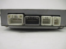 Load image into Gallery viewer, STEERING MODULE TOYOTA PRIUS 2001 2002 2003 - 637383