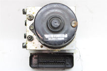 Load image into Gallery viewer, ABS PUMP Jetta Golf Beetle 02 03 04 05 06 07 08 09 - 11 - 637427