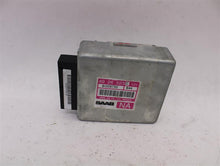 Load image into Gallery viewer, TRANSMISSION COMPUTER SAAB 9-5 1999 99 4CYL - 6376