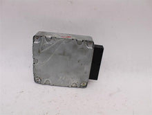 Load image into Gallery viewer, TRANSMISSION COMPUTER SAAB 9-5 1999 99 4CYL - 6376