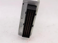 Load image into Gallery viewer, TRANSMISSION COMPUTER SAAB 9-5 1999 99 4CYL - 6376