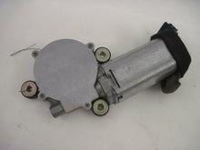 Load image into Gallery viewer, ROOF MOTOR Volvo S60 2006 06 - 637717