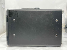 Load image into Gallery viewer, Radio BMW M3 1991 - NW136739