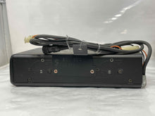 Load image into Gallery viewer, Radio BMW M3 1991 - NW136739