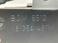Load image into Gallery viewer, Radio BMW M3 1991 - NW136739
