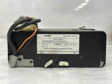 Load image into Gallery viewer, Radio BMW M3 1991 - NW136739