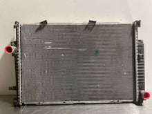 Load image into Gallery viewer, Radiator BMW 840I 1995 - NW132043