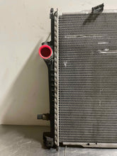 Load image into Gallery viewer, Radiator BMW 840I 1995 - NW132043