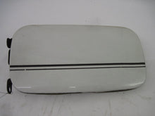 Load image into Gallery viewer, Fuel Filler Door BMW 528i 1997 97 - 638209