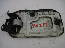 Load image into Gallery viewer, Fuel Filler Door BMW 528i 1997 97 - 638209