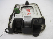 Load image into Gallery viewer, Fuel Filler Door BMW 528i 1997 97 - 638209