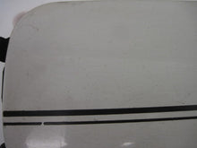 Load image into Gallery viewer, Fuel Filler Door BMW 528i 1997 97 - 638209