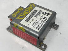 Load image into Gallery viewer, AIR BAG COMPUTER BMW 318I 320I 750I 850I 1994 95 96 97 - NW30432