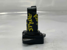 Load image into Gallery viewer, Mass Air Flow Sensor Meter MAF S Type Vanden Pl X Type XF XFR XJ 02-10 - NW5144