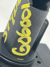 Load image into Gallery viewer, Mass Air Flow Sensor Meter MAF S Type Vanden Pl X Type XF XFR XJ 02-10 - NW5144