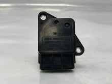 Load image into Gallery viewer, Mass Air Flow Sensor Meter MAF S Type Vanden Pl X Type XF XFR XJ 02-10 - NW5144