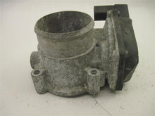 Load image into Gallery viewer, THROTTLE BODY Audi TT Beetle Jetta Tiguan 2008 08 2009 09 2010 10 2011 11 12 - 638841