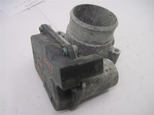 Load image into Gallery viewer, THROTTLE BODY Audi TT Beetle Jetta Tiguan 2008 08 2009 09 2010 10 2011 11 12 - 638841