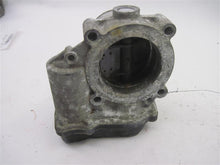 Load image into Gallery viewer, THROTTLE BODY Audi TT Beetle Jetta Tiguan 2008 08 2009 09 2010 10 2011 11 12 - 638841