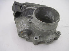 Load image into Gallery viewer, THROTTLE BODY Audi TT Beetle Jetta Tiguan 2008 08 2009 09 2010 10 2011 11 12 - 638841